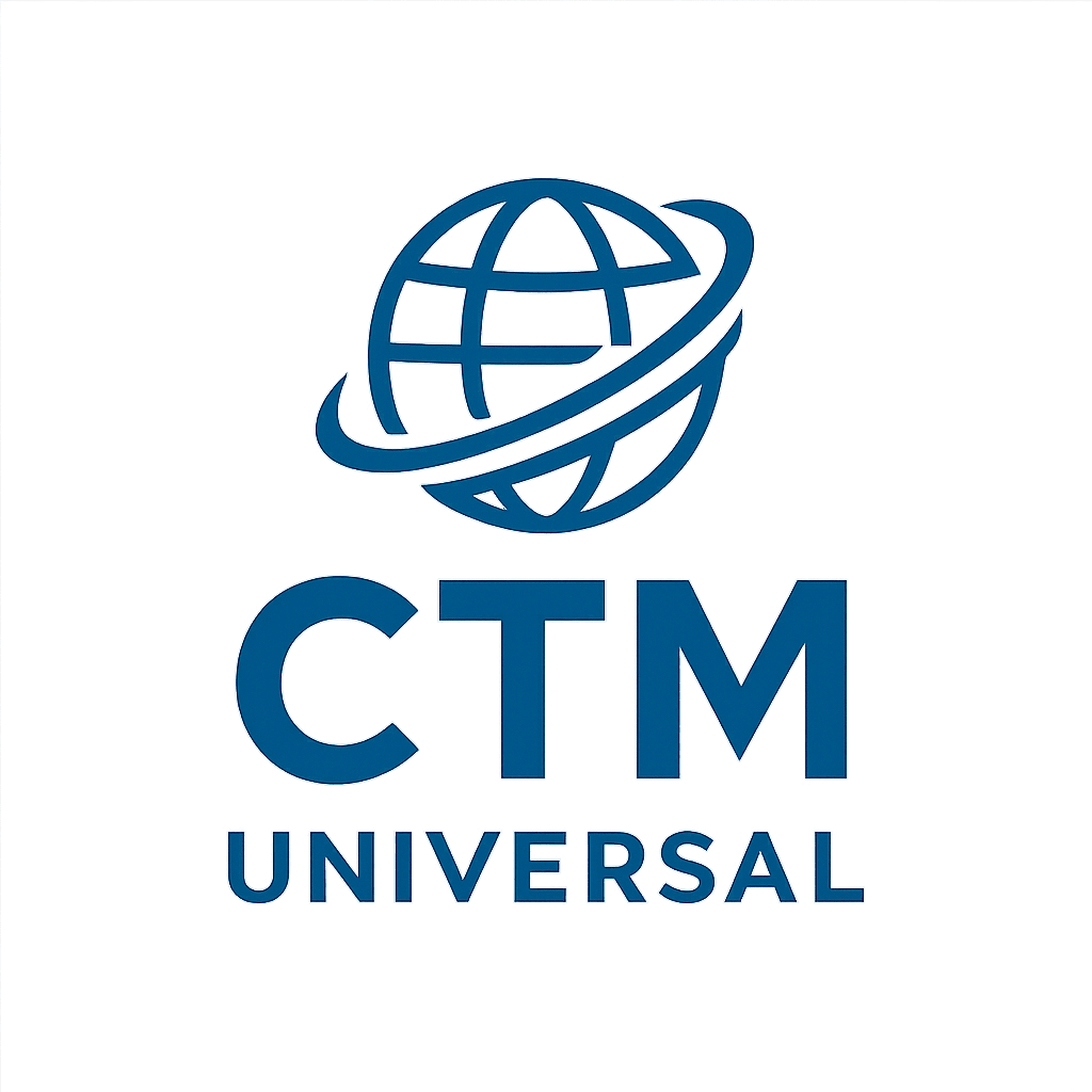 CTM Universal